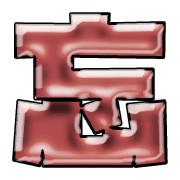 300