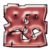 302