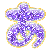 001