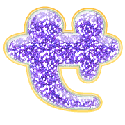 014