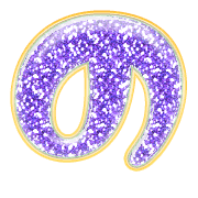 025