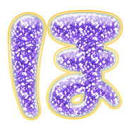 030