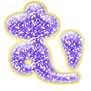 033