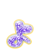 055