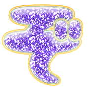 065