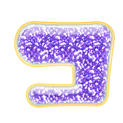 090