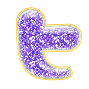 107
