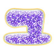 117