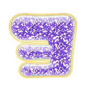 118