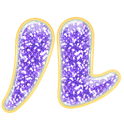 121
