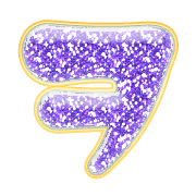 125