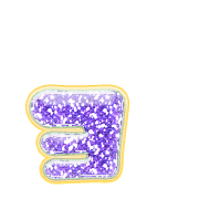 135