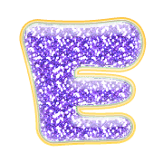 166