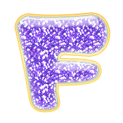 167