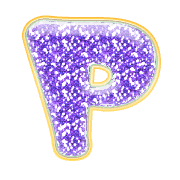 177