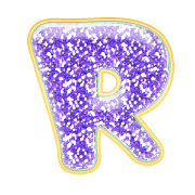 179