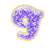 194