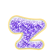 213