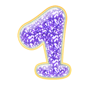 214