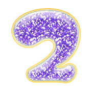 215