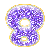 221