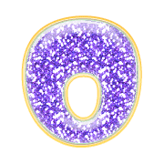 223