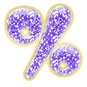 230