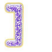 241