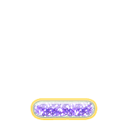 250