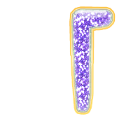 254