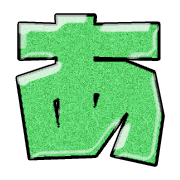 001
