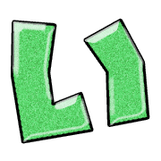 002