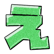 004