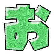 005