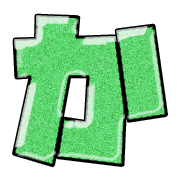 006
