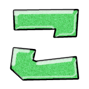 010