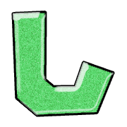 012