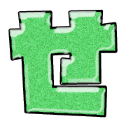 014