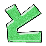 020