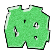 023