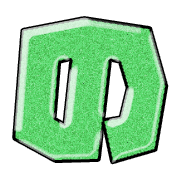 025
