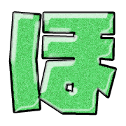 030