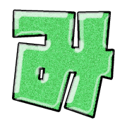032