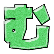 033