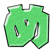 034