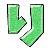 040