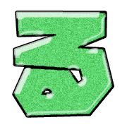041