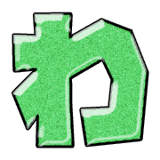 044
