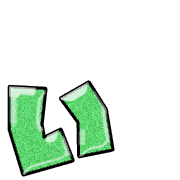 048