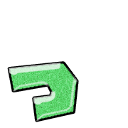 052